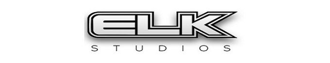 Игровые автоматы ELK Studios