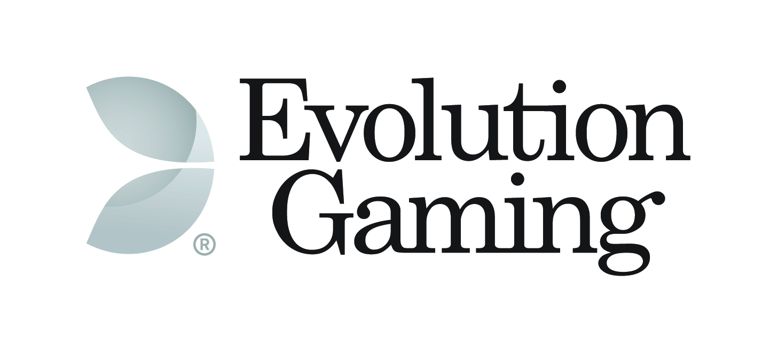Игровые автоматы Evolution Gaming