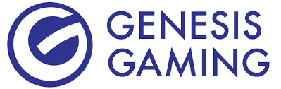 Игровые автоматы Genesis Gaming