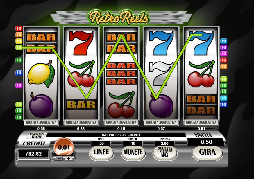 Игровые автоматы демо счет slots free бесплатные автоматы игровые лягушки