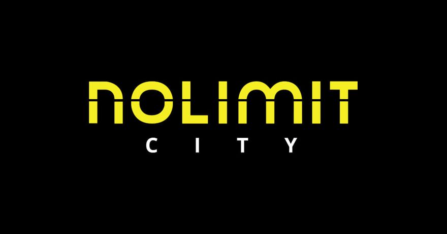 Игровые автоматы NoLimit City